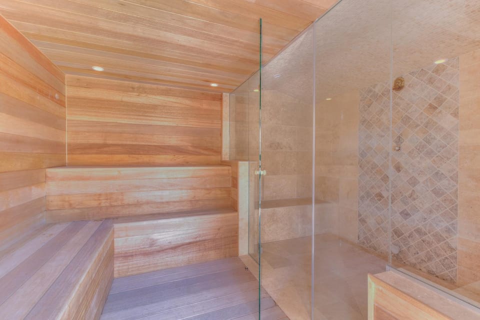 Cap d'Eau Bed and Breakfast in Flanders