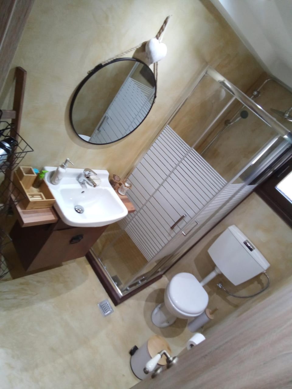 Villa Gianna House in Peloponnese, Western Greece and the Ionian