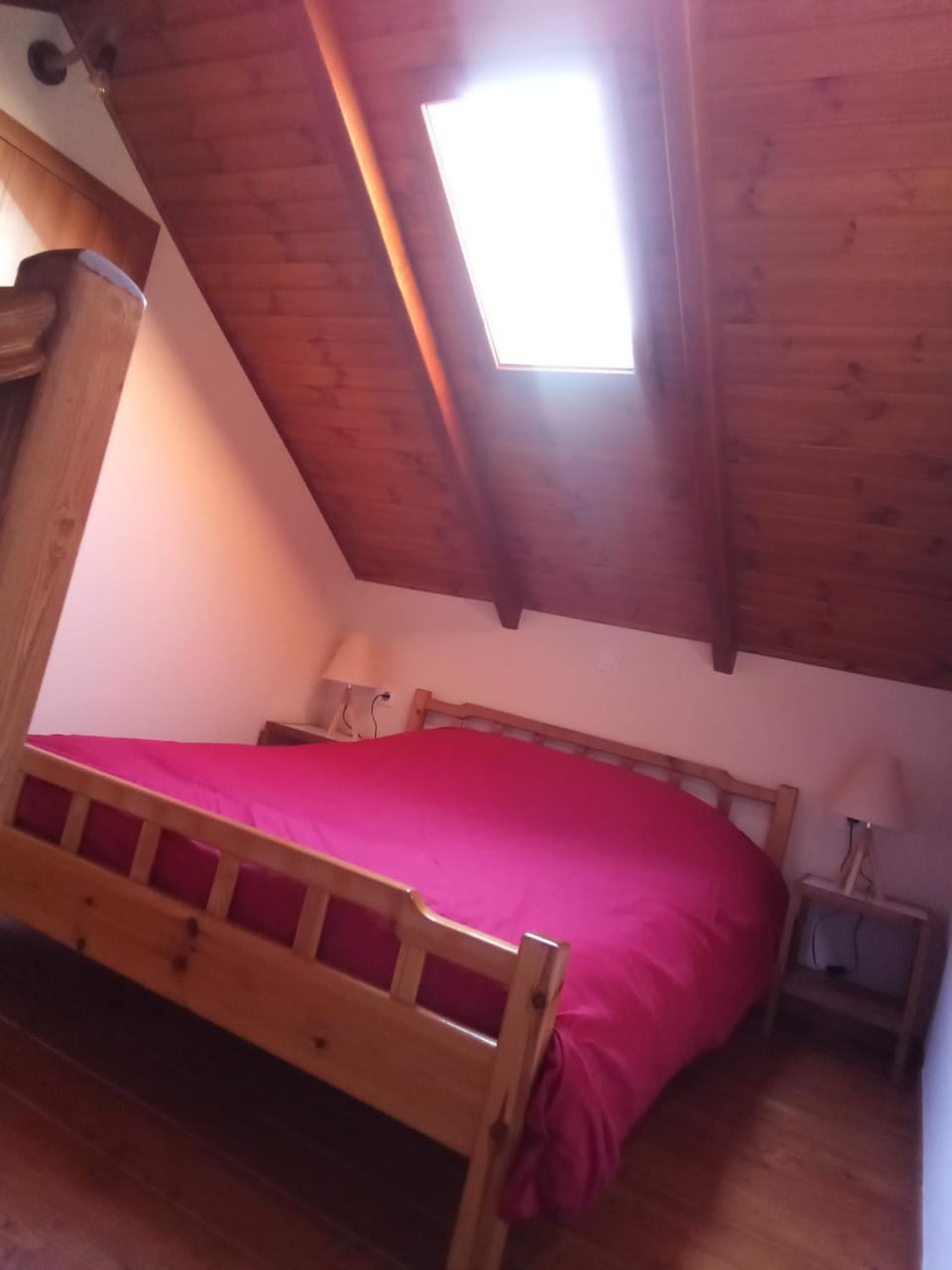 Villa Gianna House in Peloponnese, Western Greece and the Ionian