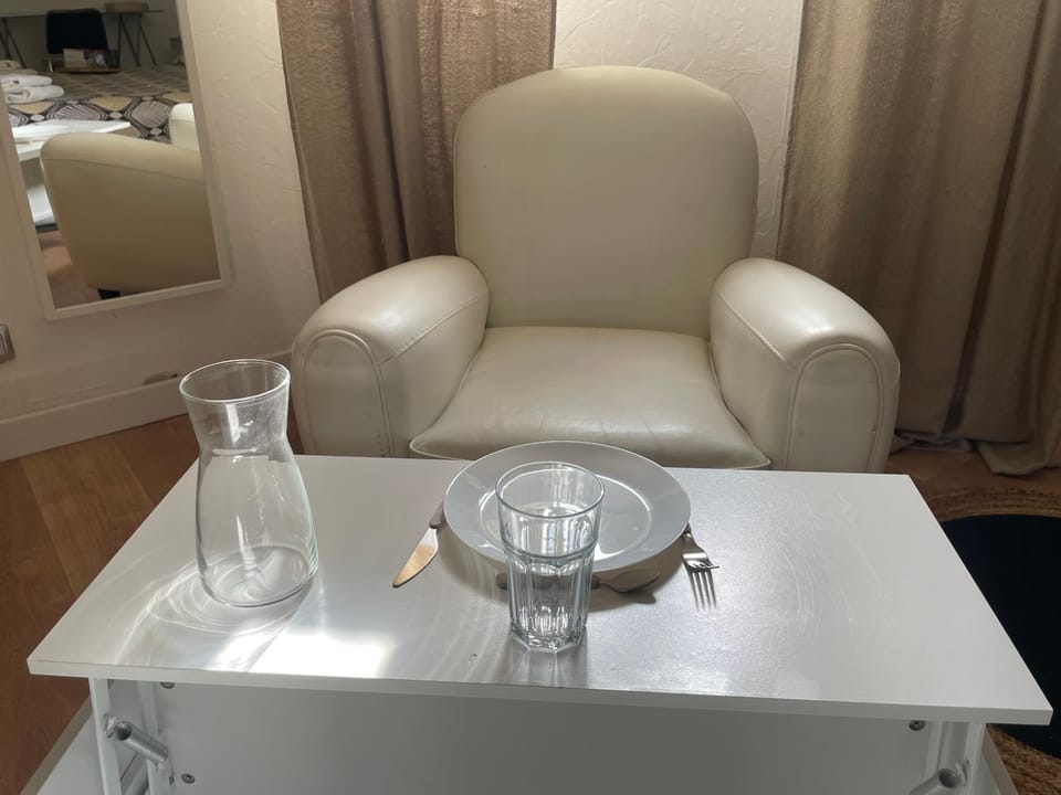 Ty Logis Bed and Breakfast in Occitanie