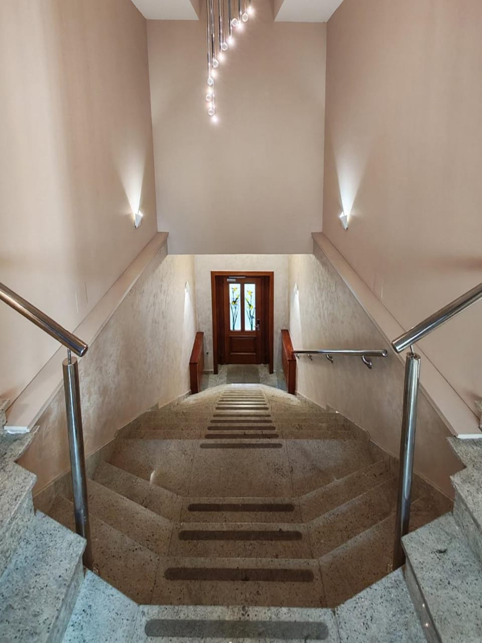 KONDOR apartmani Apartment in Serbia