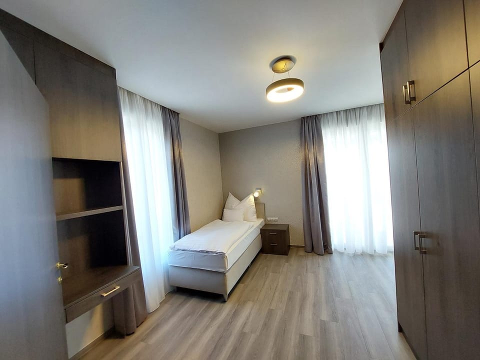 Szatmári Hotel & Étterem Hotel in Hungary