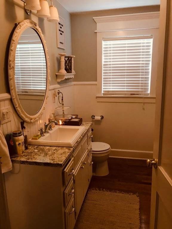 8 bedroom 12 bed Large Country Home House in Kentucky