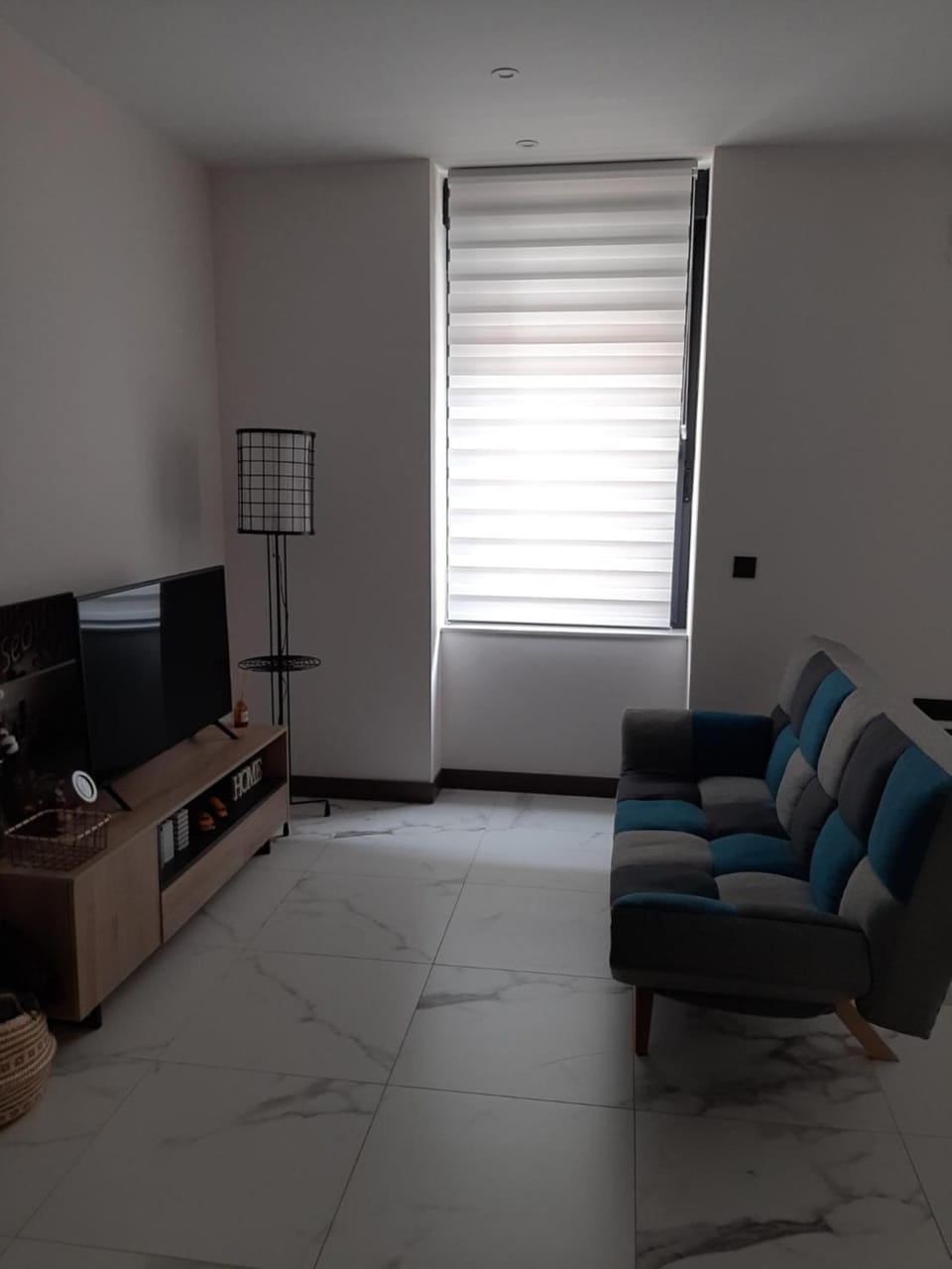 MGA Loft León Apartment in León