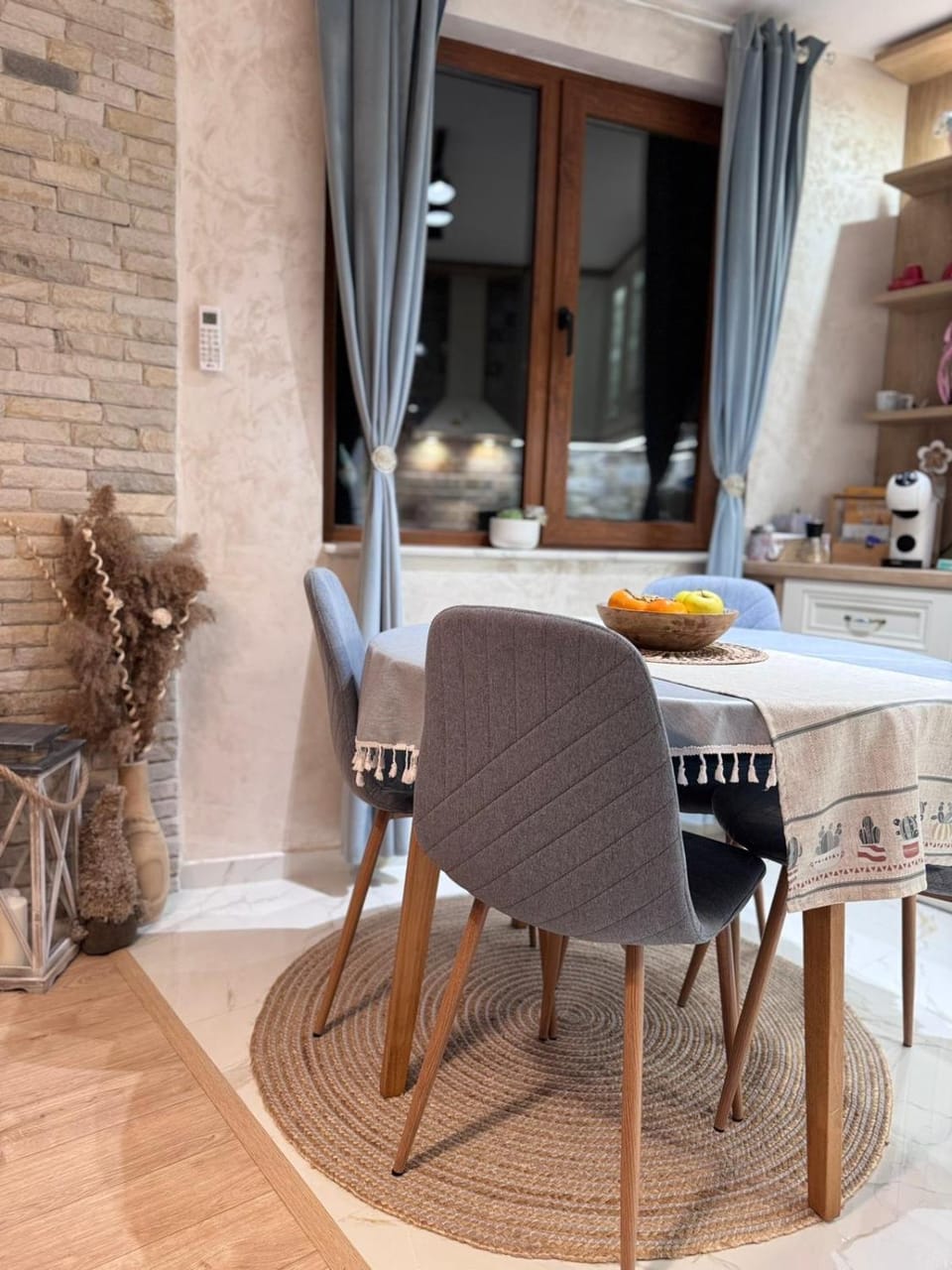 Boutique apartment Bansko Bell Tower Apartment in Bansko