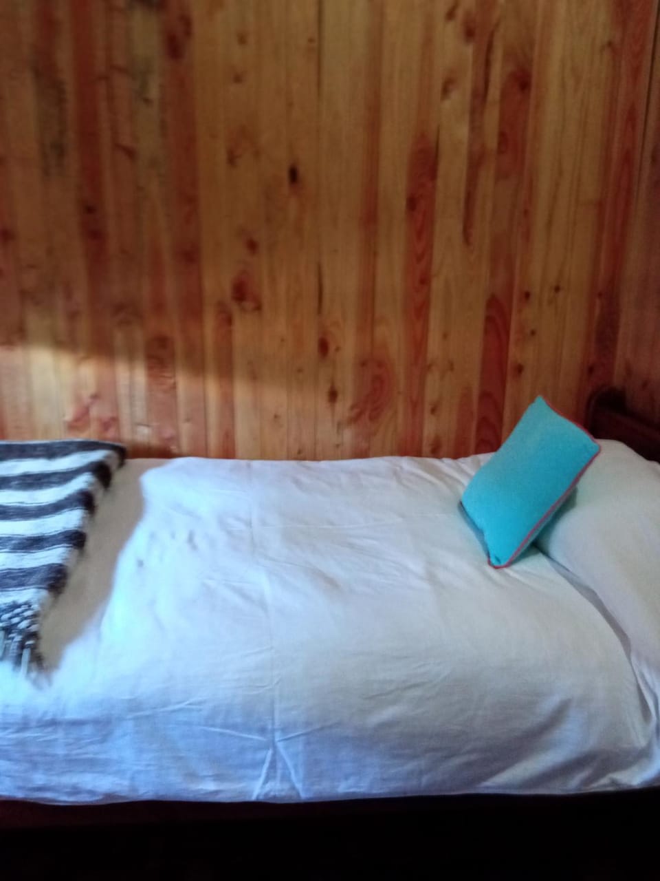 Cabaña Gloria House in Los Ríos, Chile