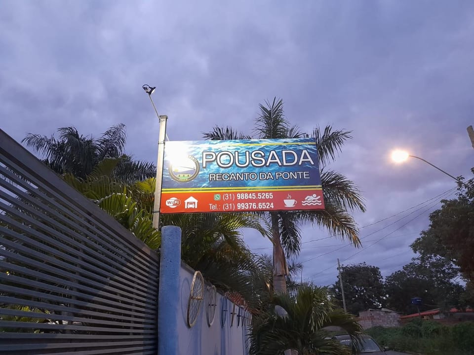 Property logo or sign, Property logo or sign, Location