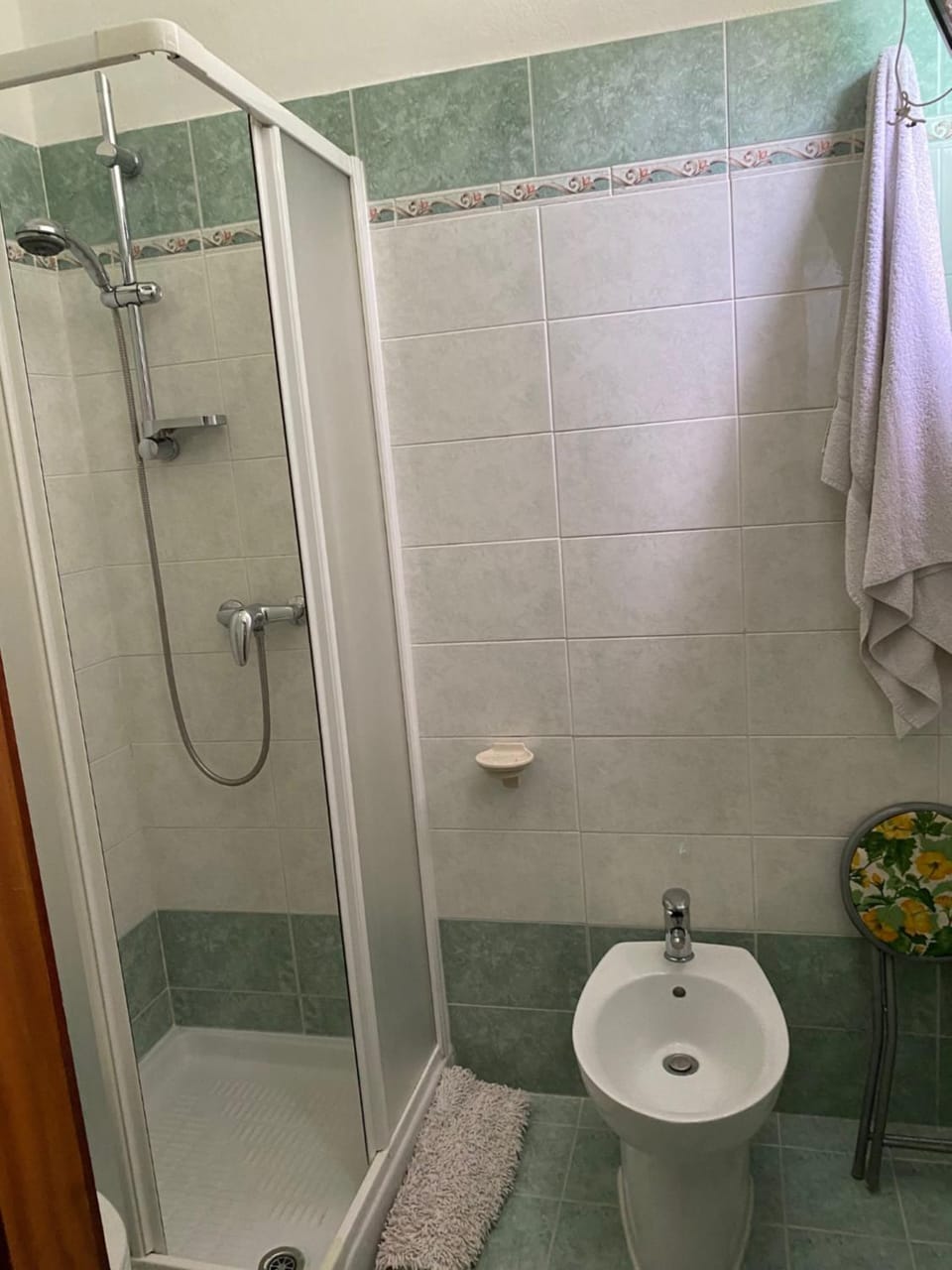 Residenza Kob Apartment in Arco