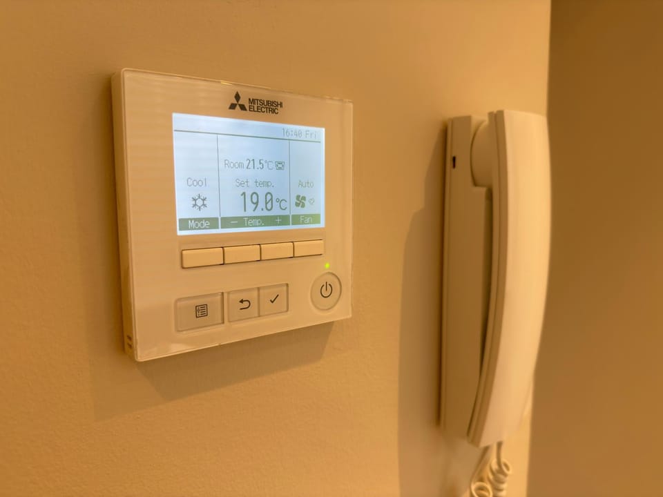 air conditioner, air conditioner