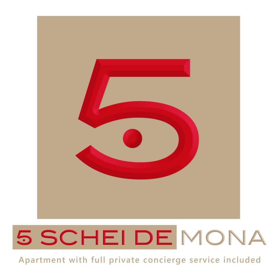 Restaurant/places to eat, Property logo or sign, Logo/Certificate/Sign, Logo/Certificate/Sign