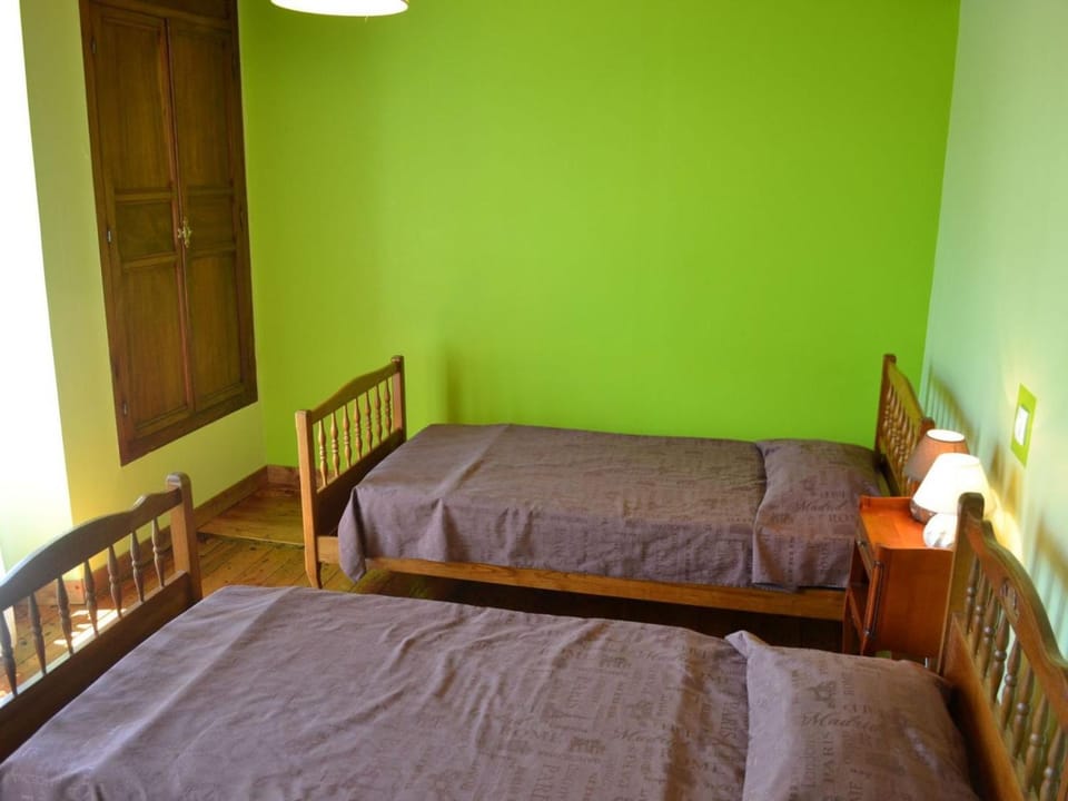 Gîte charentais rénové, vue vignobles, proche Angoulême - FR-1-653-90 House in Nouvelle-Aquitaine