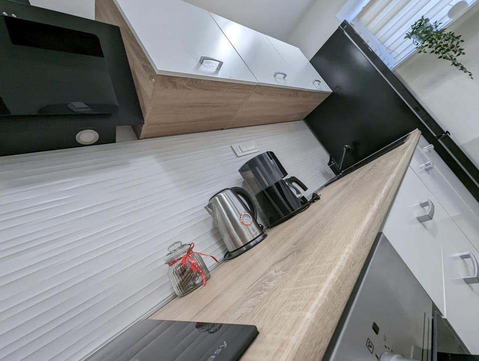 TV and multimedia, Kitchen or kitchenette, minibar, oven, pet friendly, stove