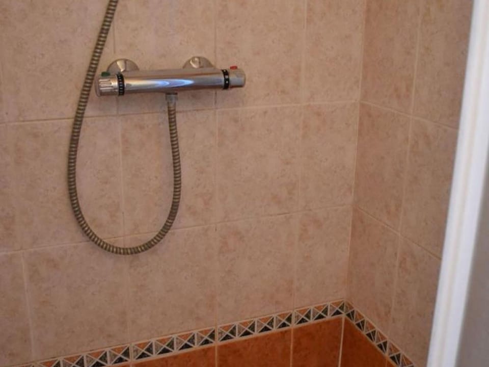 Charmant gîte avec jardin privatif et animaux acceptés - FR-1-653-155 House in Nouvelle-Aquitaine