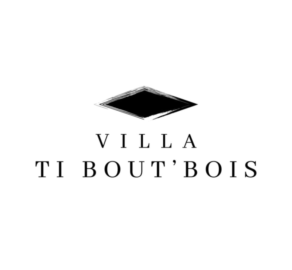 Magnifique villa créole VILLA TI BOUT BOIS avec cheminée au tevelave Villa in Saint-Leu