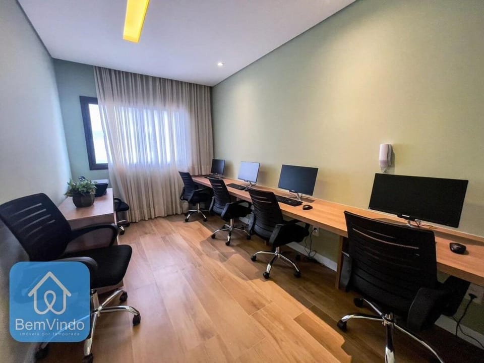 Meeting/conference room