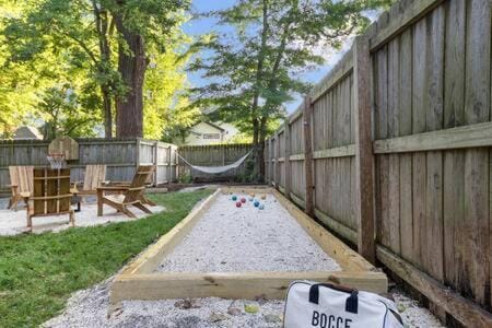 The Maple House - Huge Backyard & Mins to Broadway House in Nashville