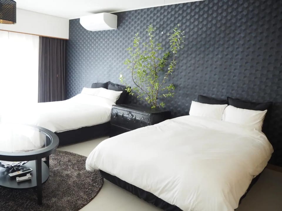 Yadoya Sho - Vacation STAY 13531 House in Fukuoka Prefecture