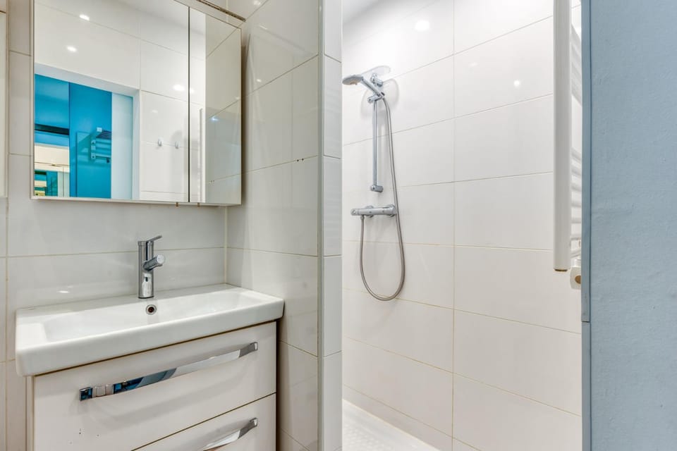 Alte Teestube 55 Apartment in Lower Saxony, Germany