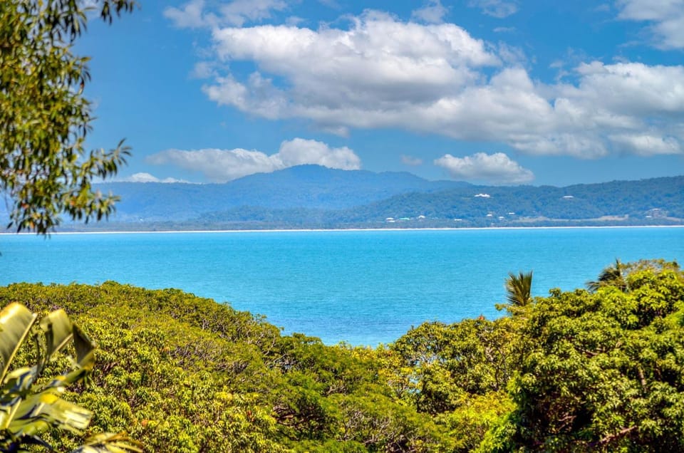 The Point Villa 2 House in Port Douglas