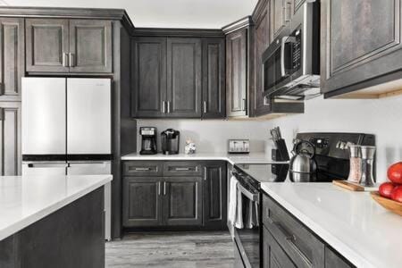 The Brooks House - 6 Mins to Broadway, Firepit House in Nashville