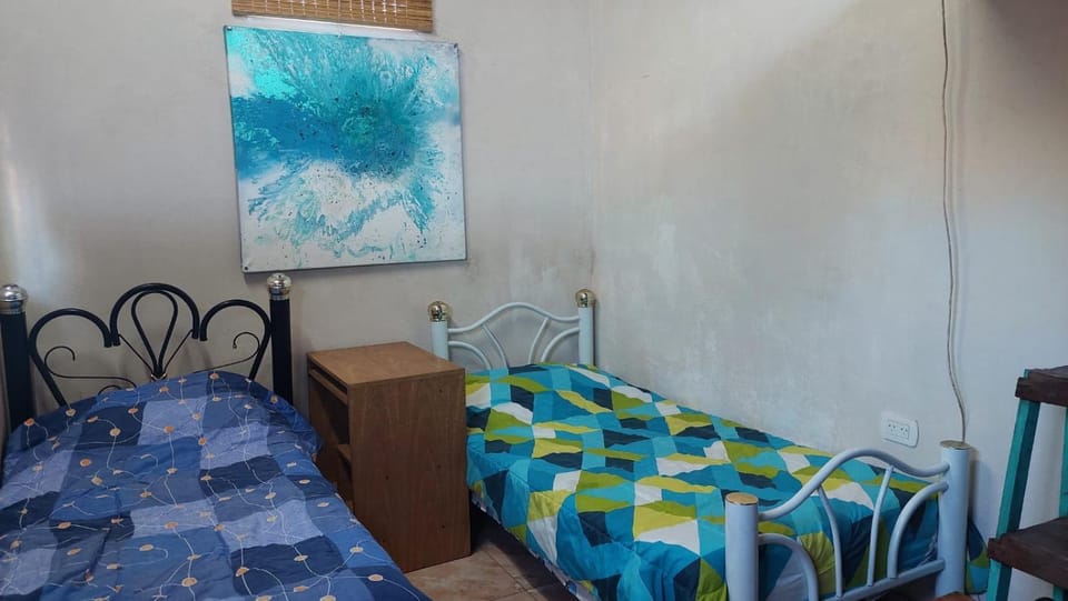 LA CASA DE CLAU Vacation rental in Uruguay