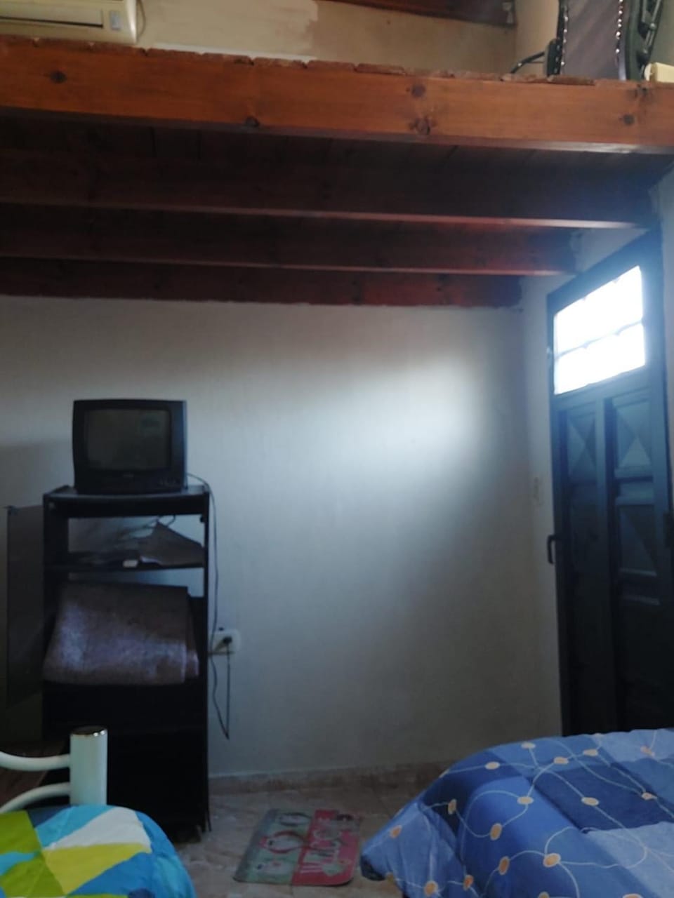 LA CASA DE CLAU Vacation rental in Uruguay