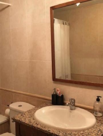 CHECK IN CASAS Casa Elson Apartment in Catalonia