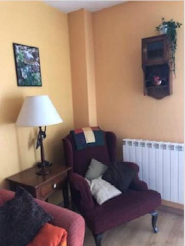 CHECK IN CASAS Casa Elson Apartment in Catalonia