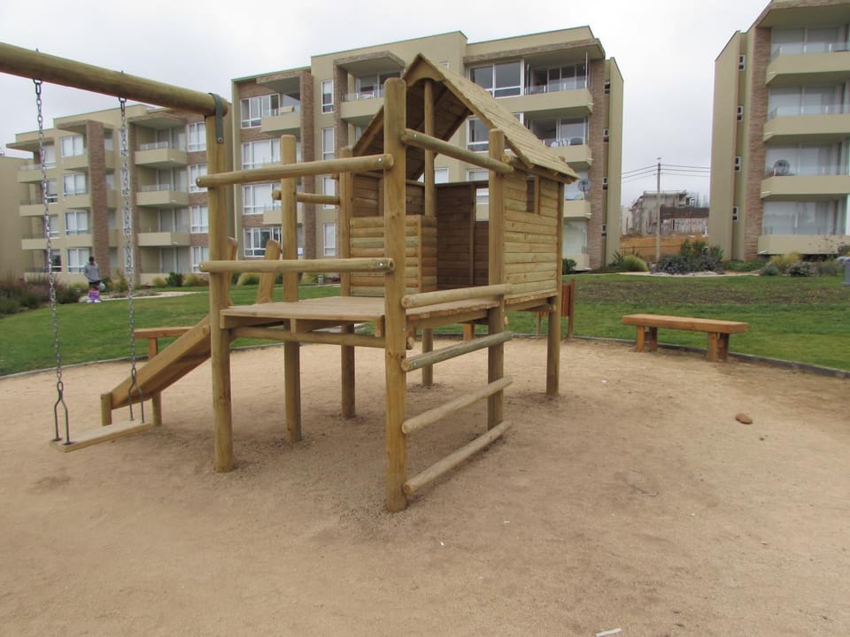 Property building, Day, Children play ground, Garden, children, children, young children, young children