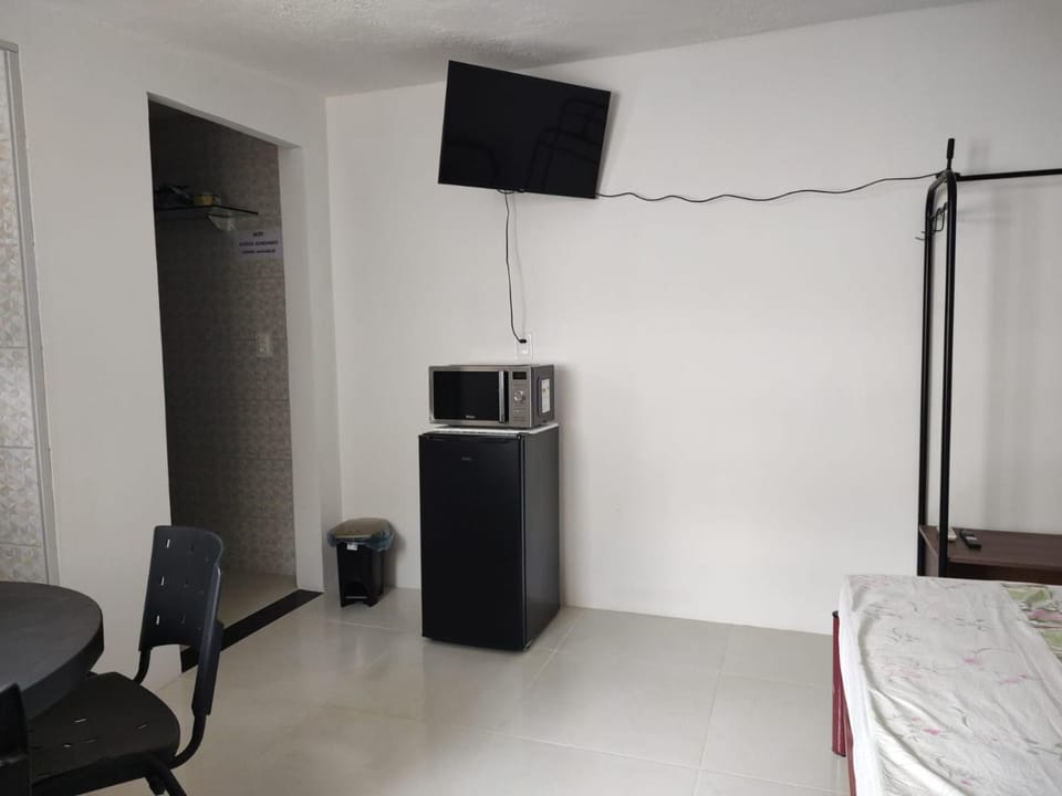 TV and multimedia, minibar, oven