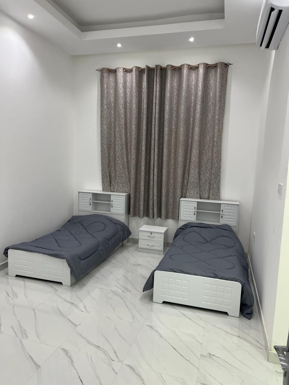 Modern Villa 5 master rooms in Ajman Villa in Ajman