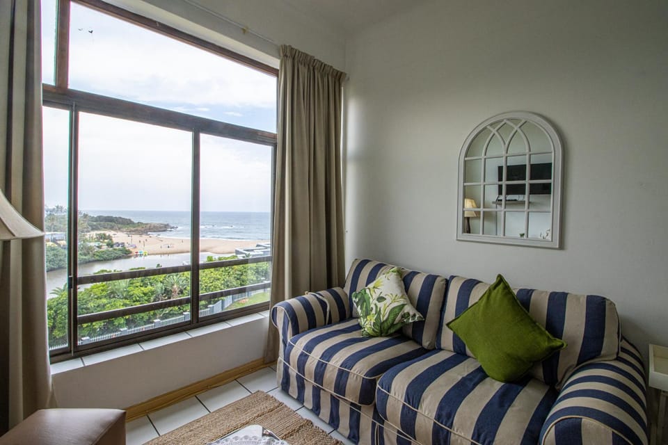 Claridge Heights 307 Apartment in Margate