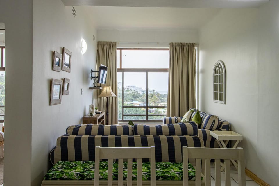 Claridge Heights 307 Apartment in Margate