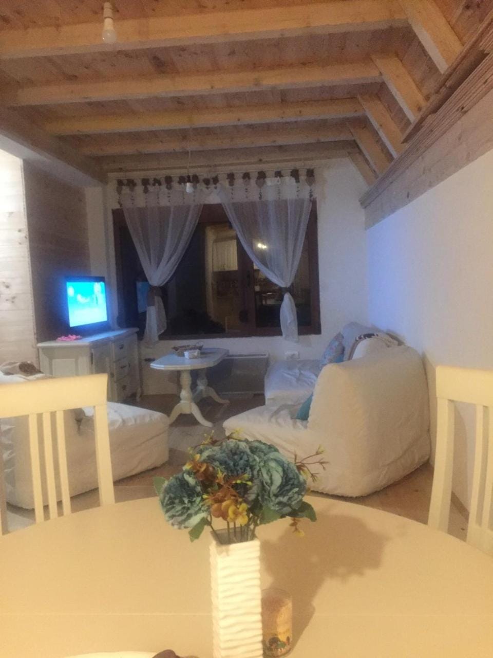 Vacation Home Gaia House in Montenegro