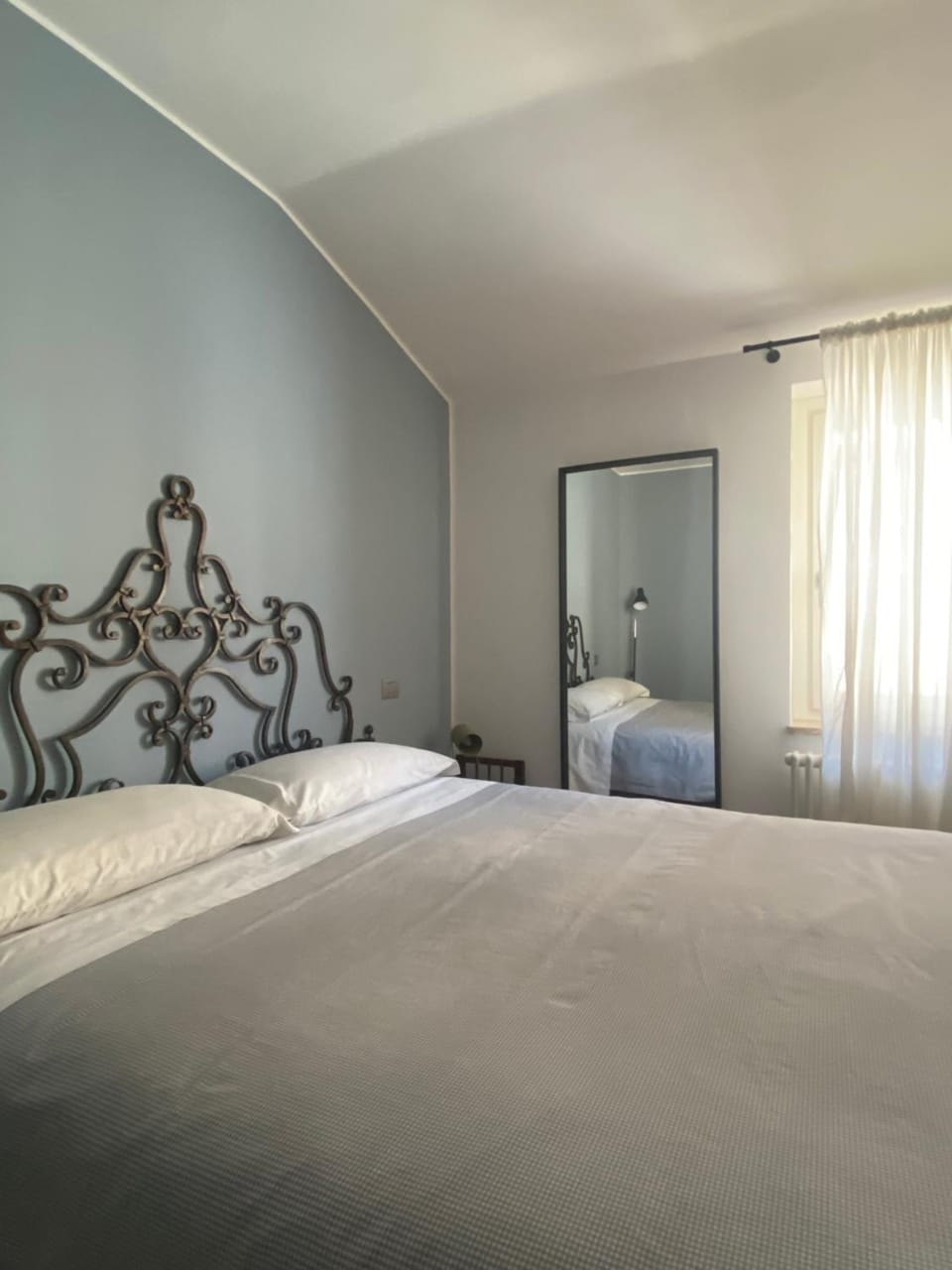 Dimore Norcia Residenza Via Galileo 3 Apartment in Umbria