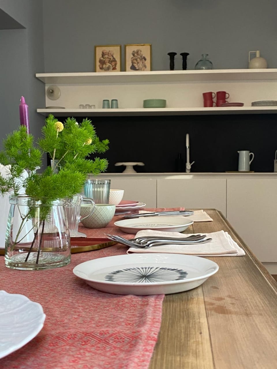 Dimore Norcia Residenza Via Galileo 3 Apartment in Umbria