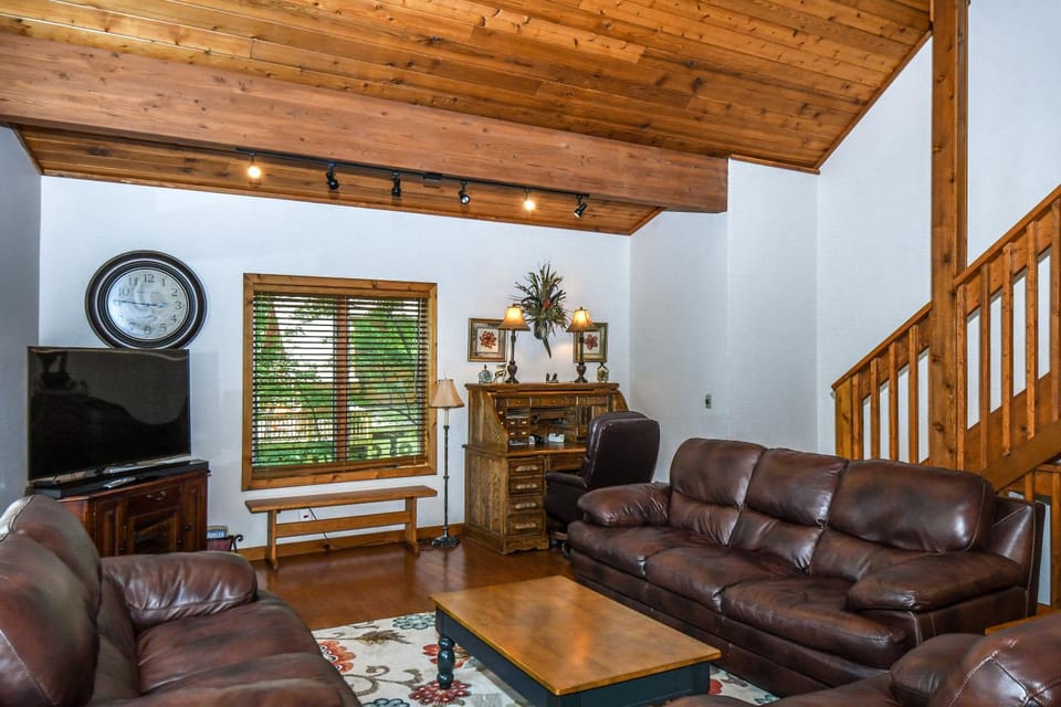 TV and multimedia, Living room, Seating area, furniture