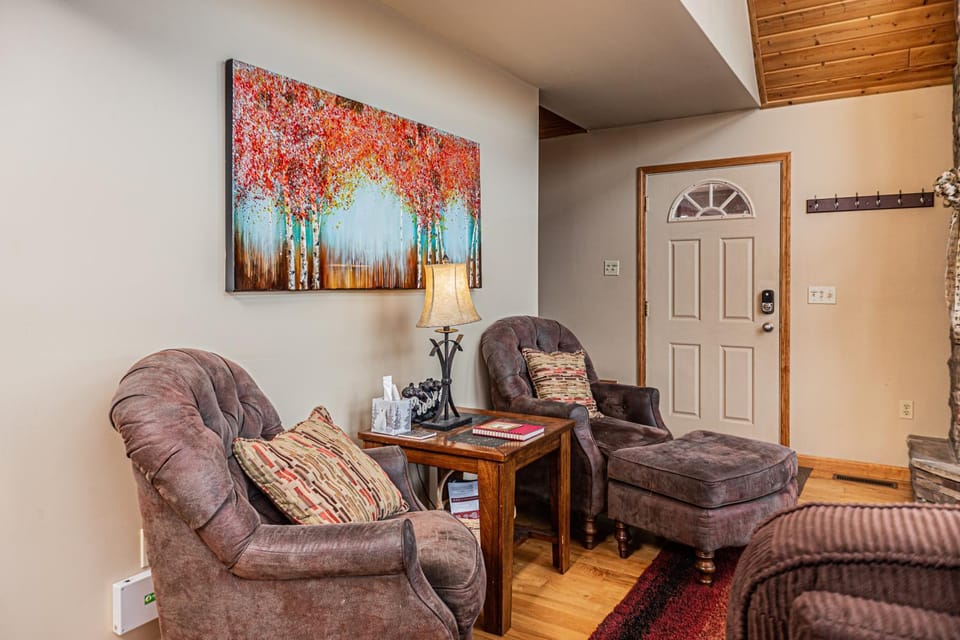 Living room, Seating area, furniture