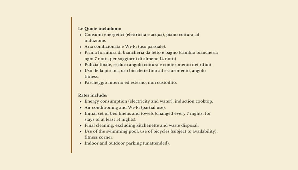 Text overlay, Text overlay