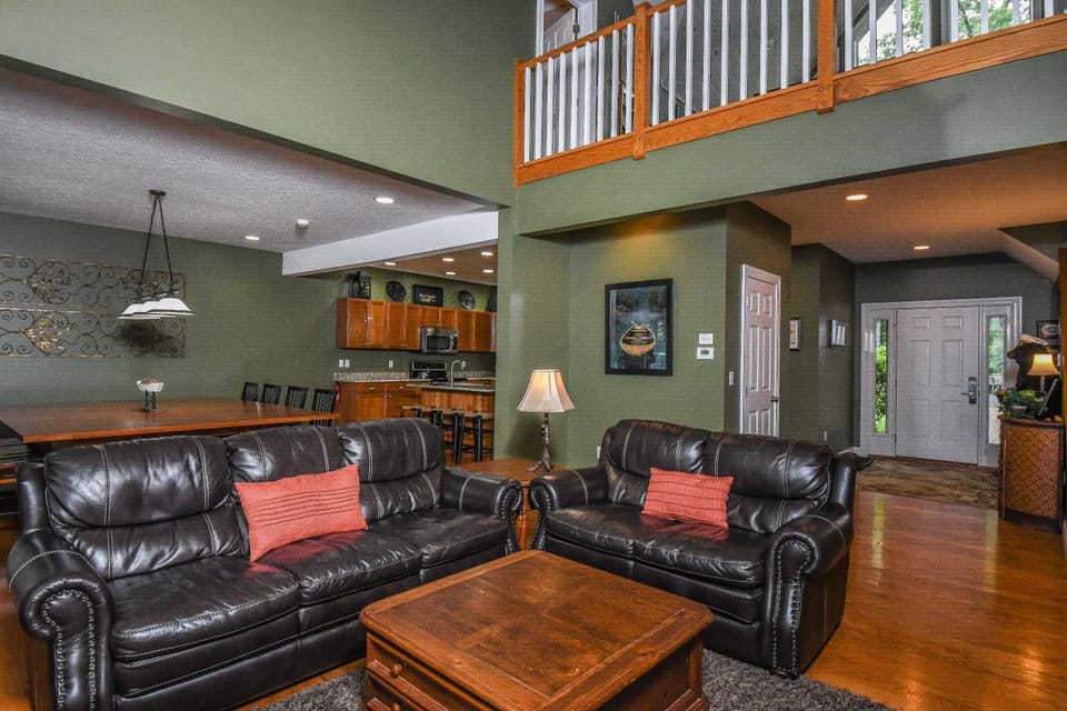 Living room, Seating area, Dining area, furniture, kitchen