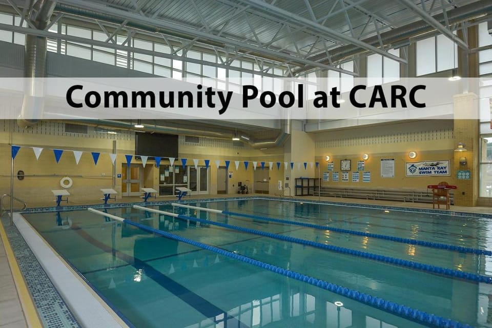 Nearby landmark, Swimming pool, Sports