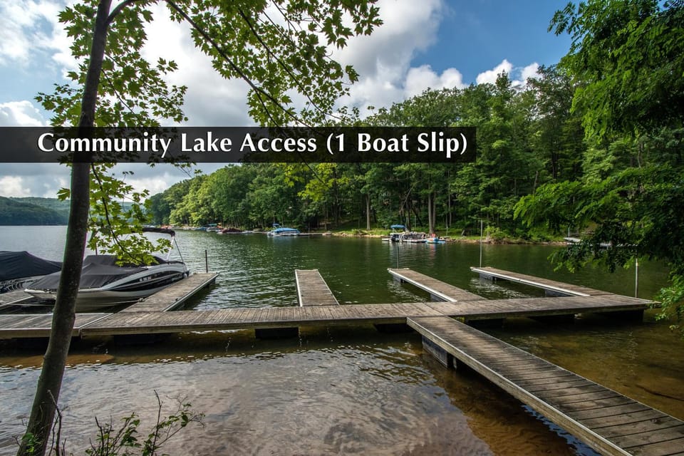 Natural landscape, Lake view, Sports