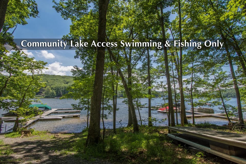 Natural landscape, Fishing, Garden view, Lake view
