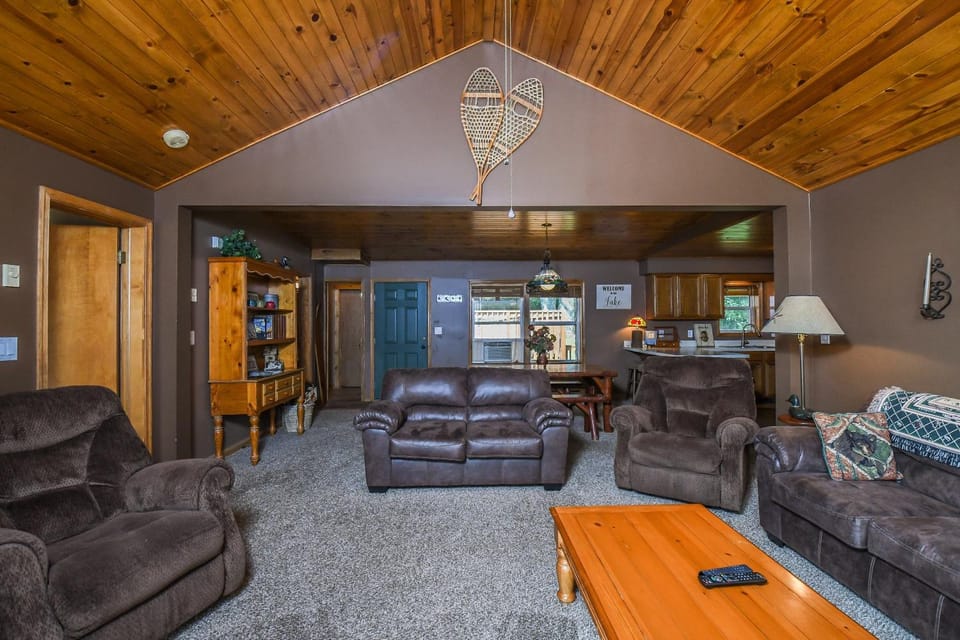 Living room, Seating area, Dining area, furniture