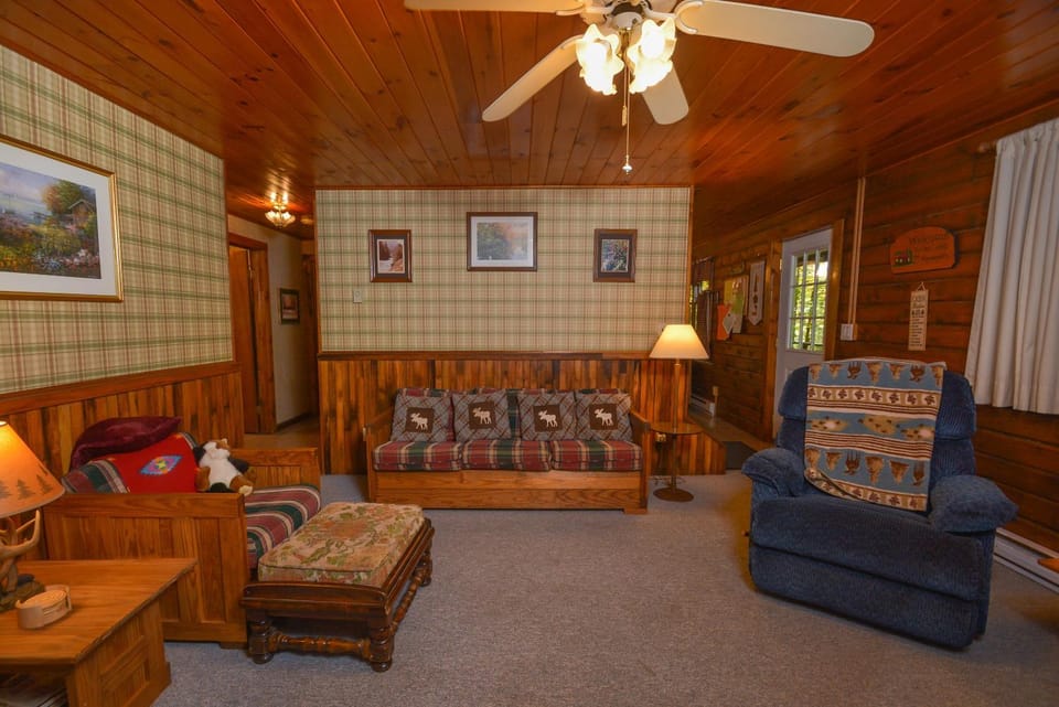 Living room, Seating area, furniture