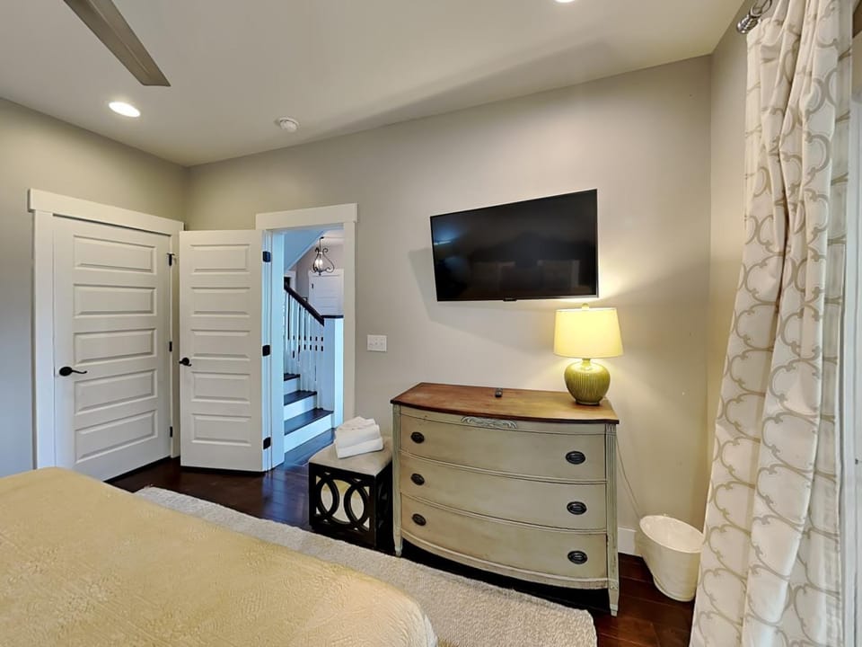 Casa Bella House in Deep Creek Lake