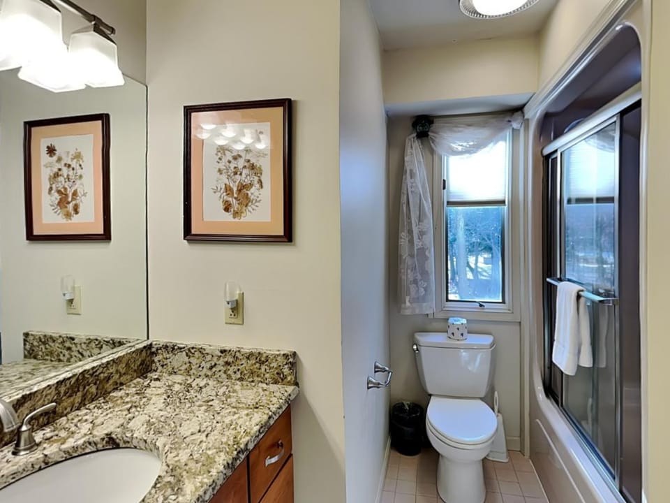 Shower, Toilet, Bathroom, Bath, towels