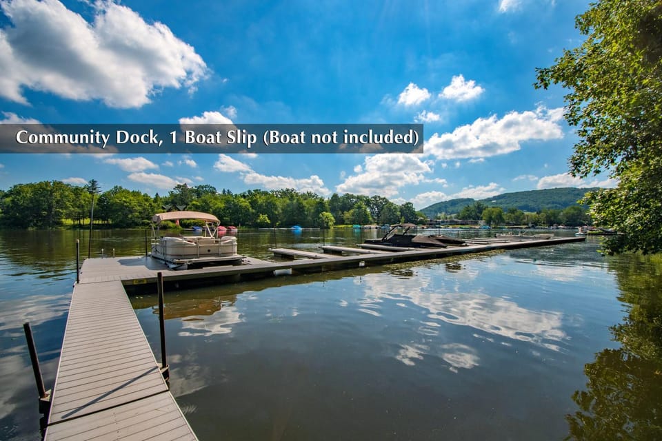 Natural landscape, Lake view, Mountain view, River view