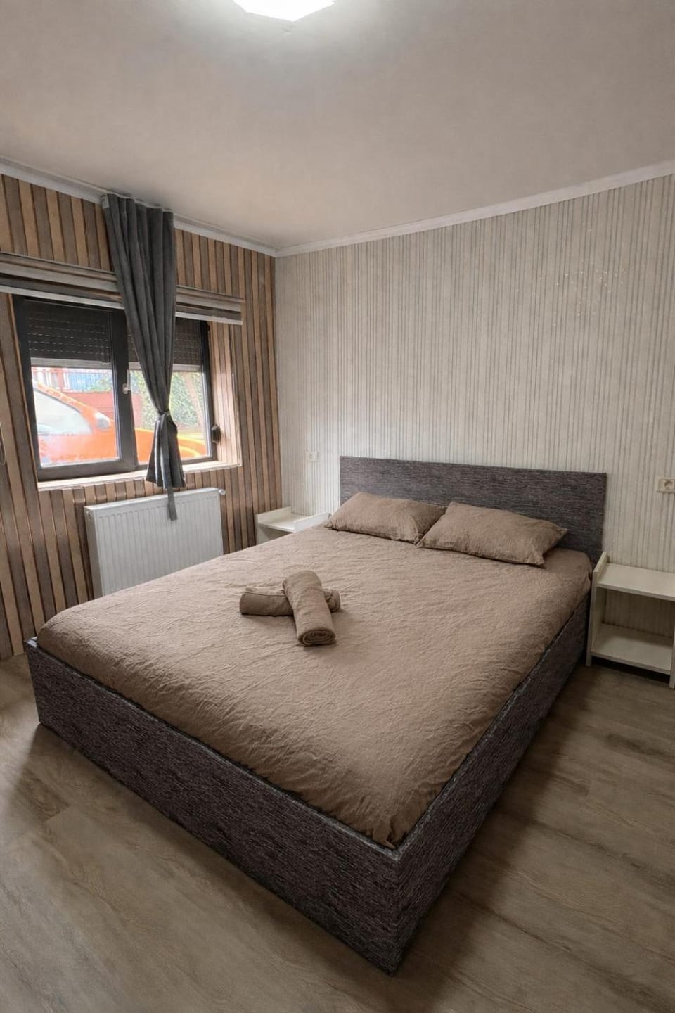 Casa de Cultura house Hotel in Constanta