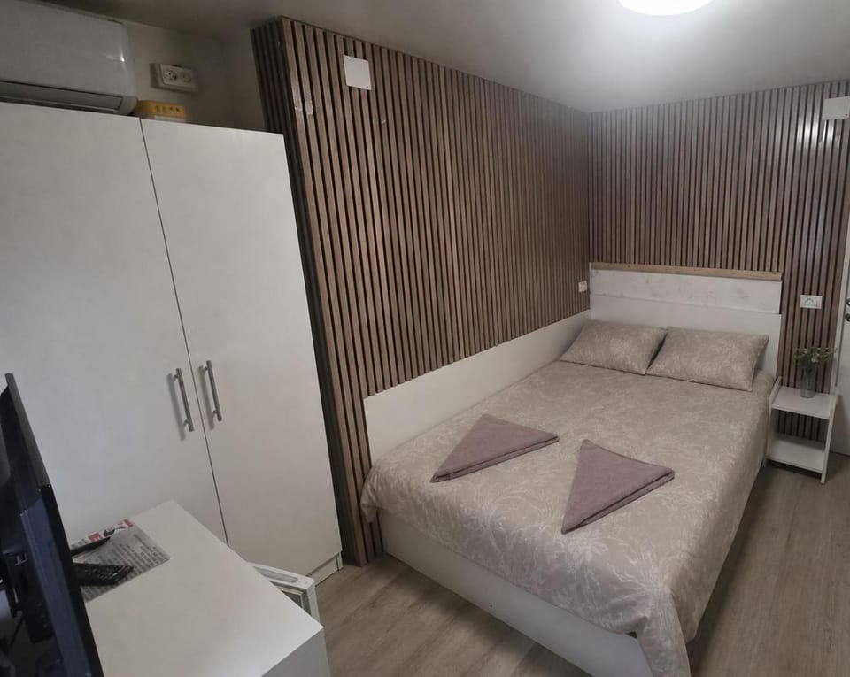Casa de Cultura house Hotel in Constanta